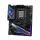 ASRock X870E Nova WiFi - 1283407 - zdjęcie 4
